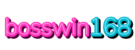 bosswin168 — logo kanal