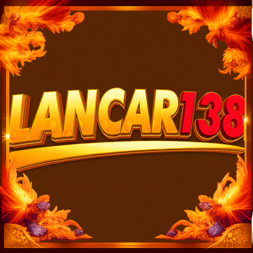 lancar138 — mitra unggulan