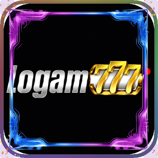 logam777 — galeri pratinjau - APK Resmi